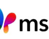 mld%20entertainment%20-%20logo.jpeg