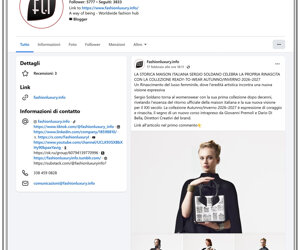 press-z8%20(154).jpeg