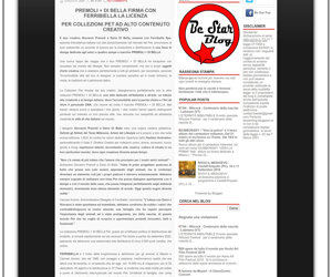 press-z9%20(444).jpeg