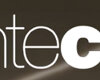 vogue%20italia%20(1)%20-%20logo.jpeg