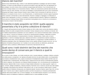 press-z8%20(80).jpeg