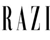 diary%20directory%20-%20logo.jpeg