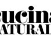 viva%20magonline%20-%20logo.jpeg