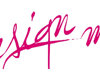 the%20milan%20city%20journal%20-%20logo.jpeg