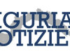 licensing%20dai%20(1)%20-%20logo.jpeg