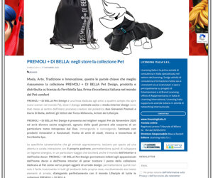 press-z9%20(350).jpeg