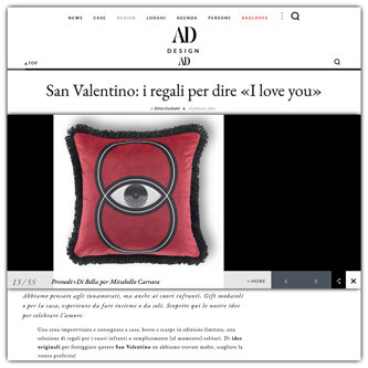 premoli+di bella press 14.jpeg premoli+di bella press 14.jpeg