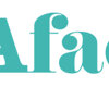 passione%20design%20-%20logo.jpeg