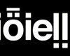liguria%20notizie%20-%20logo.jpeg