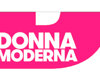 trendhunter%20-%20logo.jpeg