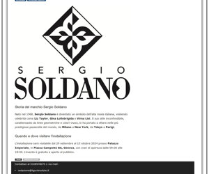 press-z8%20(358).jpeg