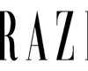 new%20york%20post%20-%20logo.jpeg