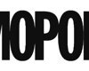 corriere%20dello%20sport%20-%20logo.jpeg