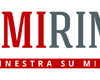 buongiorno%20lifestyle%20magazine%20-%20logo.jpeg