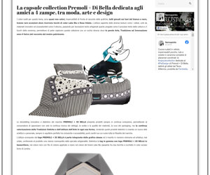press-z9%20(404).jpeg