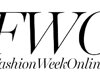 fashion%20united%20-%20logo.jpeg