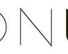 w%20the%20m%20(2)%20-%20logo.jpeg