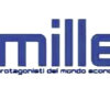 the%20beautiful%20essence%20-%20logo.jpeg