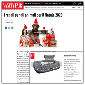 premoli+di bella press 04.jpeg premoli+di bella press 04.jpeg