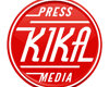 the%20cube%20magazine%20-%20logo.jpeg
