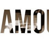 milano%20giorno%20and%20notte%20-%20logo%20copia.jpeg