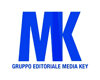 european%20life%20-%20logo.jpeg