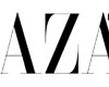 inside%20magazine%20-%20logo.jpeg