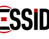 pegaso%20news%20-%20logo.jpeg