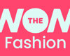 life%20style%20cina%20-%20logo.jpeg