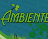 il%20mirino%20la%20finestra%20su%20milano%20-%20logo.jpeg