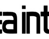 kika%20press%20-%20logo.jpeg