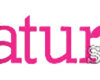 i%20mille%20protagonisti%20del%20mondo%20economico%20-%20logo.jpeg