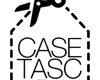 fashion%20luxury%20-%20logo.jpeg