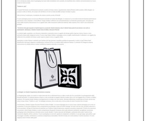 press-z8%20(288).jpeg
