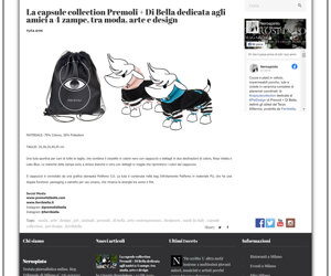 press-z9%20(409).jpeg