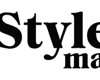 fashion%20trendsetter%20-%20logo.jpeg