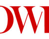 la%20casa%20in%20ordine%20-%20logo.jpeg