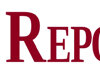 rassegna%20business%20-%20logo.jpeg