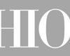 fashion%20life%20magazine%20-%20logo.jpeg