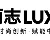 live%20in%20italy%20magazine%20-%20logo.jpeg