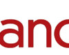 ambiente%20europa%20-%20logo.jpeg