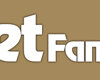 licensing%20italia%20-%20logo.jpeg