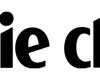 fashion%20life%20web%20-%20logo.jpeg