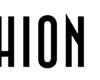 chic%20swiss%20-%20logo.jpeg