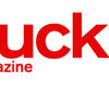 casa%20stile%20-%20logo.jpeg