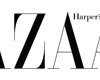 design%20me%20-%20logo.jpeg