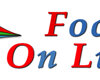neonscope%20(1)%20-%20logo.jpeg