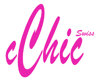 licensing%20international%20-%20logo.jpeg