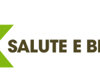 confidenze%20tra%20amiche%20-%20logo.jpeg