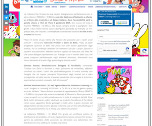 press-z9%20(443).jpeg
